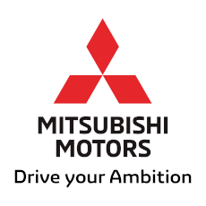 Mitsubishi à prix promo en Alsace