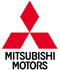Mitsubishi à prix promo en Alsace